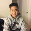 Devin Ngo - @devinngo - Poshmark